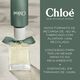 Eau de Parfum Intense - CHLOÉ - CHLOÉ ROSE NATURELLE - Imagem 6