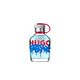 Krink Eau de Parfum - HUGO BOSS - Hugo H KR Collab - Imagem 7