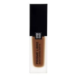 Prisme Libre Skin-Caring Matte Foundation, , hi-res