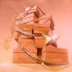 STAR HOLIDAY PALETTE - Urban Decay - Naked - Imagem 5