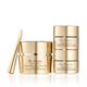 EL ULTIMATE LIFT REG.YOUTH EYE -SET - Estée Lauder - ESTEE LAUDER TRATAMENTO - Imagem 2