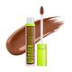 WONDER SNATCH CONCEALER - NYX Professional Makeup -  - Imagem 11