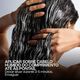 All-In M&aacute;scara Hidrata&ccedil;&atilde;o Intensa - Redken - All Soft - Imagem 6