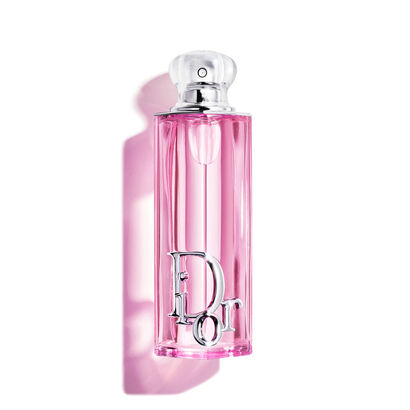 Rosy Glow - Dior - DIOR ADDICT - Imagem