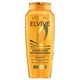 Óleo Extraordinário  - Champô - ELVIVE -  - Imagem 1