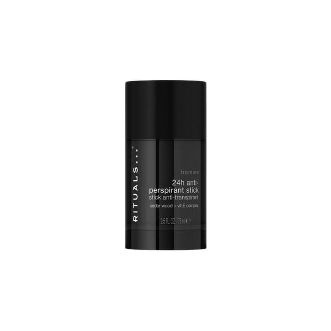 Stick Anti-Transpirante - Rituals - Homme - Imagem 1