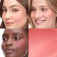 Little Round Pot Cream Blush - BOURJOIS -  - Imagem 4