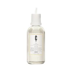 POIRE & SANTAL BLANC  - 150 ml refill, , hi-res
