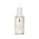 POIRE & SANTAL BLANC  - 150 ml refill - CARLOTHA RAY - POIRE - Imagem 1