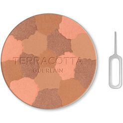 Terracotta Light Recarga, , hi-res