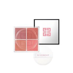 Prisme Libre Blush, , hi-res