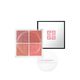 Prisme Libre Blush - GIVENCHY - TEZ - Imagem 1