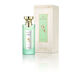 Thé Vert Eau de Cologne - BVLGARI - EAU PARFUMÉE - Imagem 2