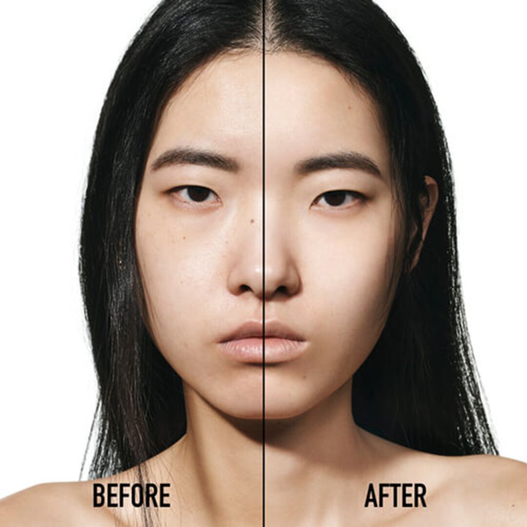 Base Natural Nude - Dior - Forever - Imagem 3