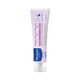 Creme Fralda 1-2-3 - MUSTELA -  - Imagem 1