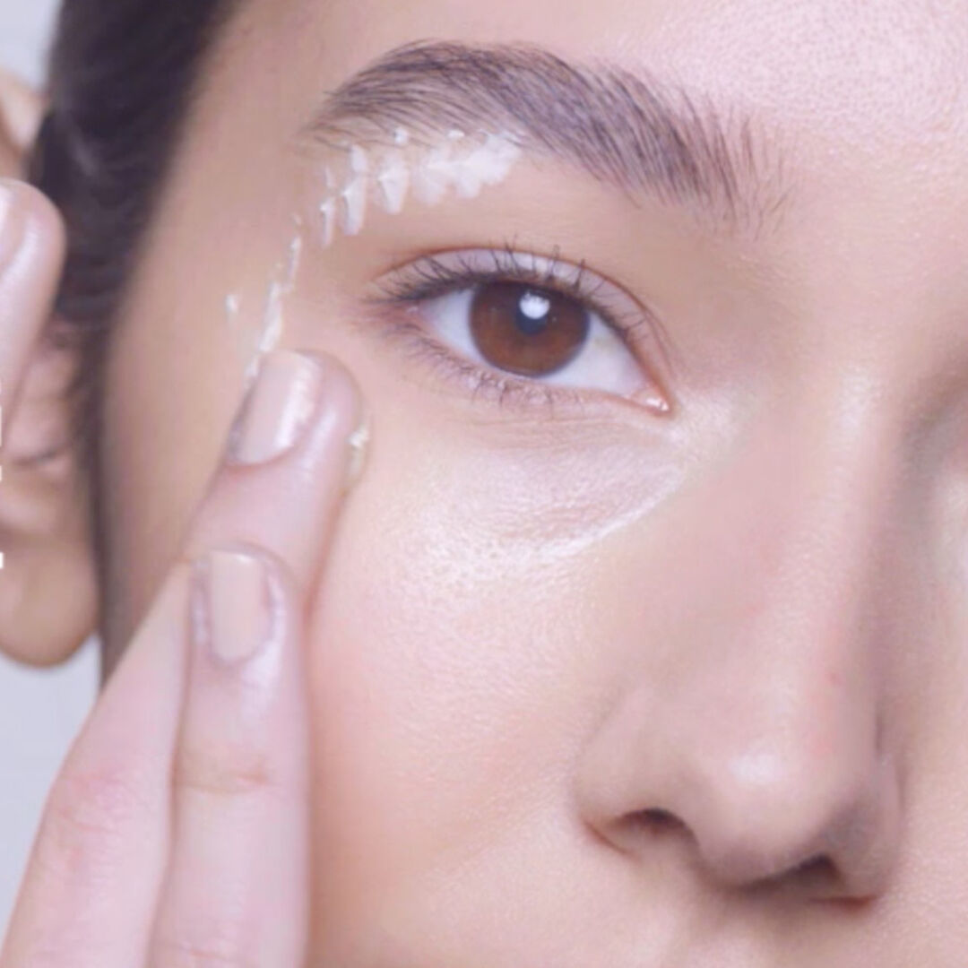 Creamy Eye Treatment - KIEHL'S - Avocado - Imagem 9