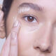Creamy Eye Treatment - KIEHL'S - Avocado - Imagem 9