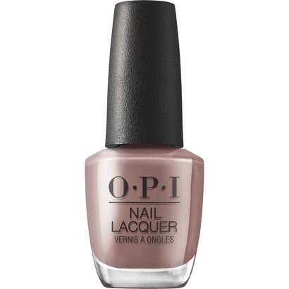 Verniz de Unhas - OPI - Nail Lacquer - Imagem