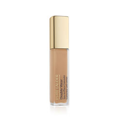 Stay-in-Place 24-Hour Concealer, 4N, hi-res