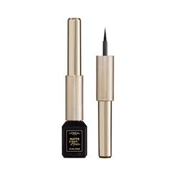 Eyeliner Matte Signature, , hi-res