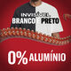 Desodorizante Spray Captain - OLD SPICE -  - Imagem 6