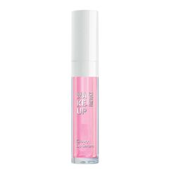 Glowy Lip Serum, 20 - Cool Watermelon, hi-res