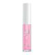 Glowy Lip Serum - MAKE UP FACTORY - ADDICTED TO LIPS - Imagem 1