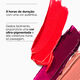 Longwear Shine Lipstick - CLINIQUE - Pop Lip - Imagem 4