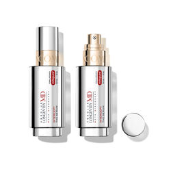 Longevity MD Intercept The Serum, , hi-res