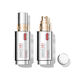Longevity MD Intercept The Serum - Lanc&ocirc;me - Absolue - Imagem 1