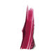 Longwear Shine Lipstick - CLINIQUE - Pop Lip - Imagem 2