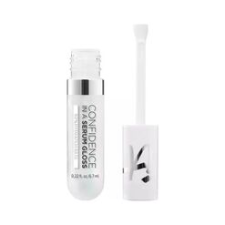 Confidence In A Serum Gloss, , hi-res
