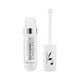 Confidence In A Serum Gloss - IT COSMETICS - Confidence - Imagem 1