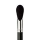 140 SYNTHETIC FULL FAN BRUSH - MAC -  - Imagem 5