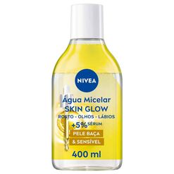 MicellAIR Skin Breathe Professional - Água Micelar Skin Glow, , hi-res