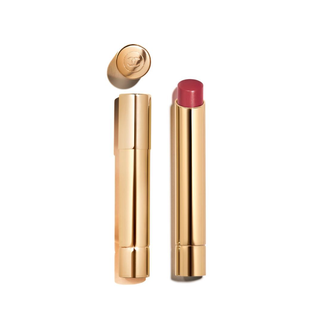 RECARGA BATOM - CHANEL - ROUGE ALLURE L'EXTRAIT - Imagem 1