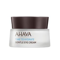 Gentle Eye Cream, , hi-res