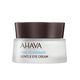 Gentle Eye Cream - Ahava - Time To Hydrate - Imagem 1