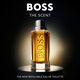 Eau de Toilette - HUGO BOSS - Boss The Scent For Him - Imagem 3