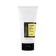 Advanced Snail Mucin Gel Cleanser - CosRX -  - Imagem 1