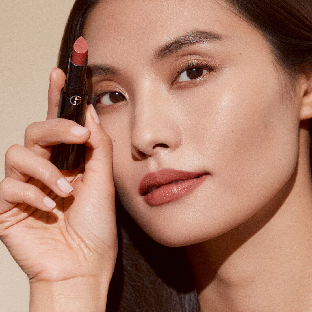 Batom Lip Power - Giorgio Armani - Lip Power - Imagem 6