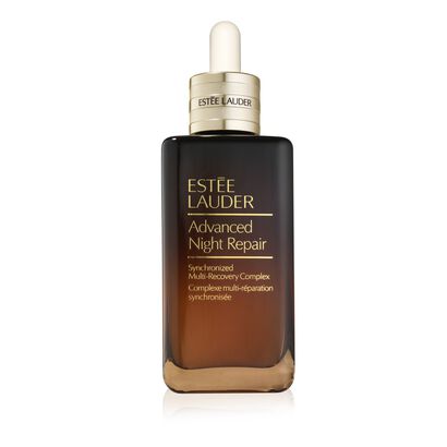 Advanced Night Repair Synchronized Multi-Recovery Complex - Est&eacute;e Lauder - ESTEE LAUDER TRATAMENTO - Imagem