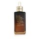 Advanced Night Repair Synchronized Multi-Recovery Complex - Estée Lauder - ESTEE LAUDER TRATAMENTO - Imagem 1