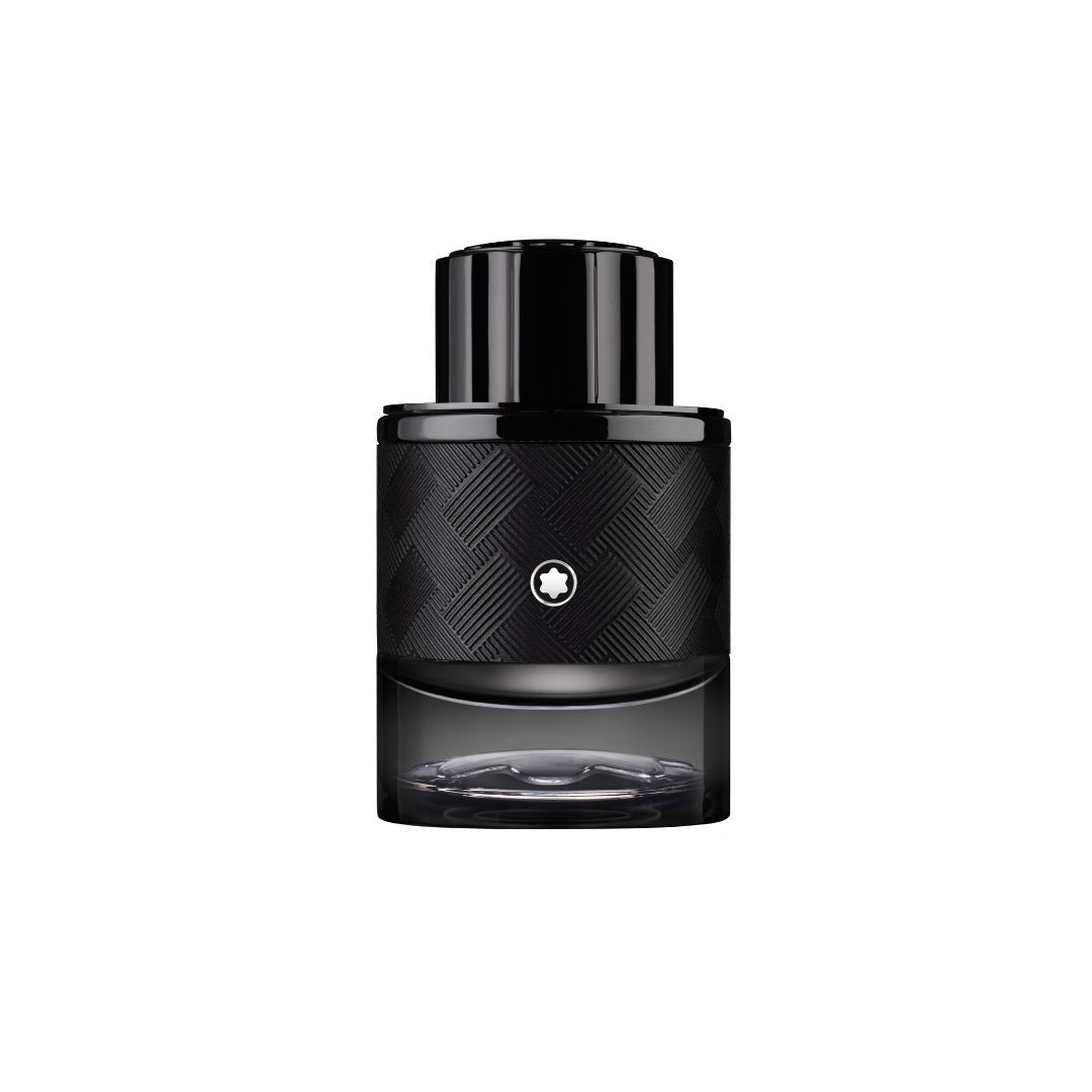 EXTREME PERFUME - MONTBLANC - MN EXPLORER - Imagem 1