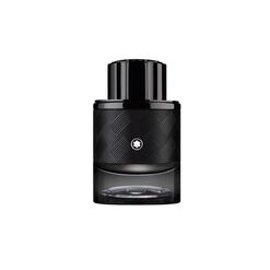 EXTREME PERFUME, , hi-res