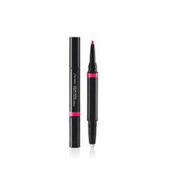 Lip Liner Ink Duo, 6 - Magenta, hi-res