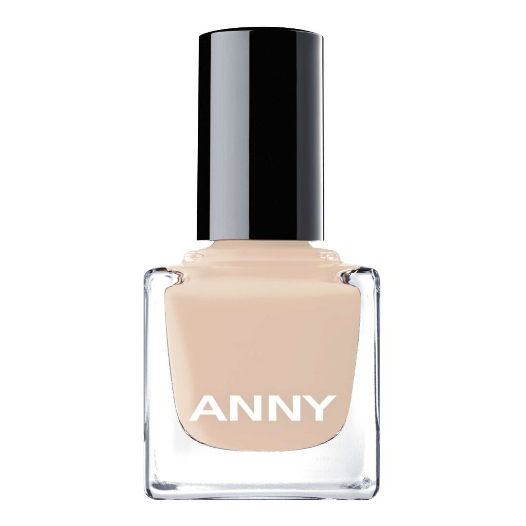 Nail Polish - ANNY - IT'S A VIBE - Imagem 1