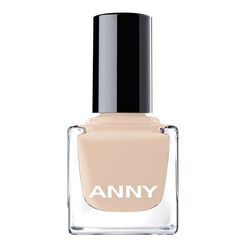 Nail Polish, 244,60 - SLOW DOWN, FEEL WELL, hi-res
