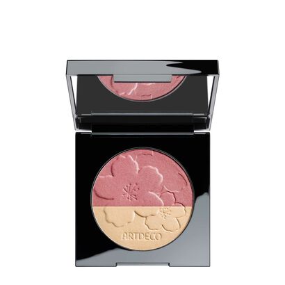 AO Glow Blusher - ARTDECO -  - Imagem