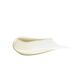 Wrinkle Correction Eye Cream with Encapsulated Retinol - ORIGINS - Plantscription - Imagem 2